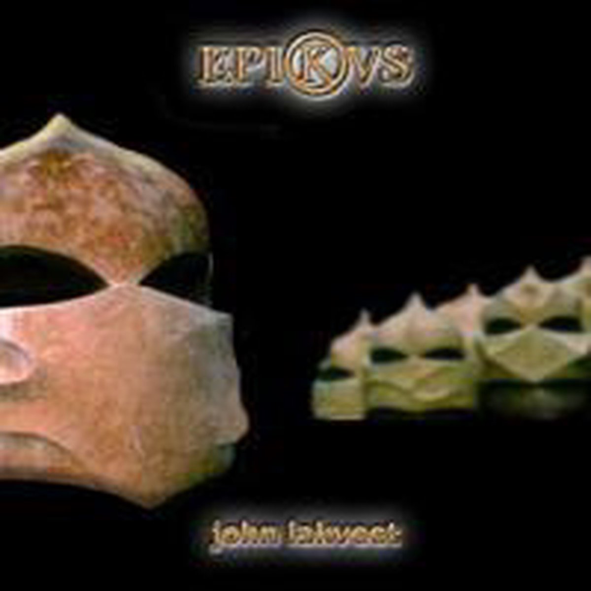 Epikus