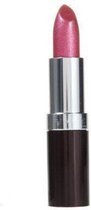 Rimmel - Lasting Finish - Lipstick - 088 Metallic Lustre - Lippenstift