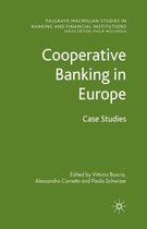 Cooperative Banking in Europe