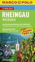 Rheingau / Wiesbaden