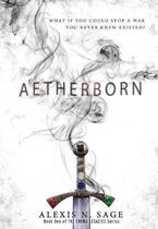 Aetherborn