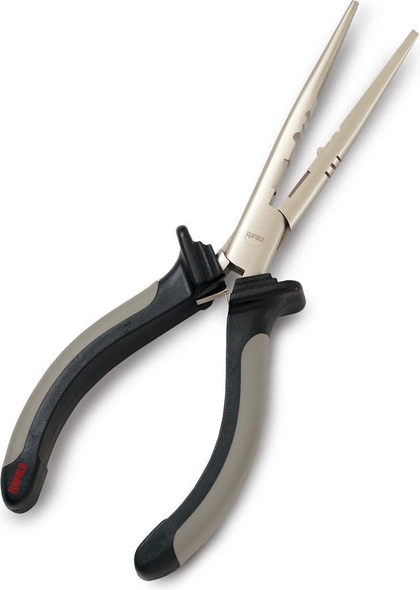Rapala Carbon Steel Pliers | 22cm