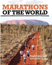 Marathons of the World