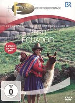 Br - Fernweh: Peru & Ecuador