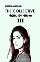 The Collective - The Collective: Book of Poems III