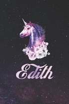 Edith