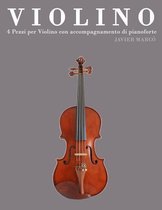 Violino