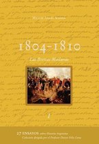 1804-1810 - Las Brevas Maduras