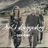 Sol I Skuggeskog - Den Eine (CD)