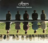 Brother Earth