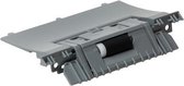 Canon RM1-8129-000 reserveonderdeel voor printer/scanner Laser/LED-printer Scheidingskussen