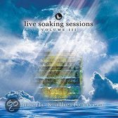 Live Soaking Sessions 3