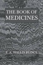 The Book of Medicines
