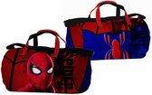 Spider-Man - Sporttas -  24 cm hoog