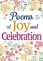 Poems of Joy and Celebration