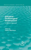 Industrial Technological Development