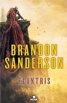 Elantris / Elantris