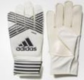 Adidas kinderkeeperhandschoen