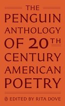 The Penguin Anthology of 20th-Century American Poetry