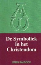 Symboliek in het Christendom, de