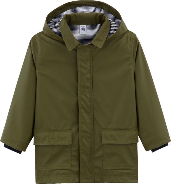Regenjas 140 cheap