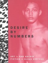 Desire by Numbers