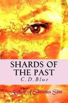 Shards of the Past