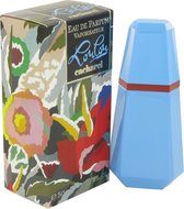Cacharel - LOU LOU - eau de parfum - spray 50 ml