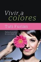 Vivir a Colores