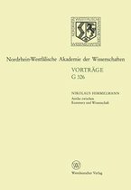 Antike Zwischen Kommerz Und Wissenschaft 25 Jahre Erwerbungen Fur Das Akademische Kunstmuseum Bonn