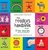 The Toddler's Handbook