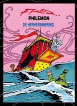 Philemon - De herherinnering