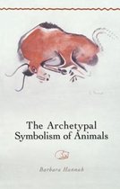 The Archetypal Symbolism of Animals