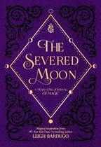 The Severed Moon