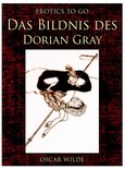 Erotics To Go - Das Bildnis des Dorian Gray