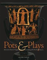 Pots And Plays