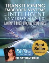 Transitioning Embedded Systems to Intelligent Environments