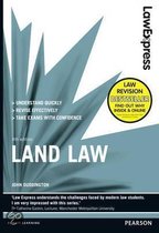 Law Express