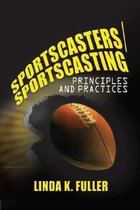 Sportscaster/Sportscasting