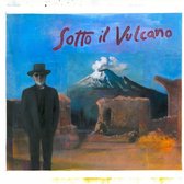 Sotto Il Vulcano