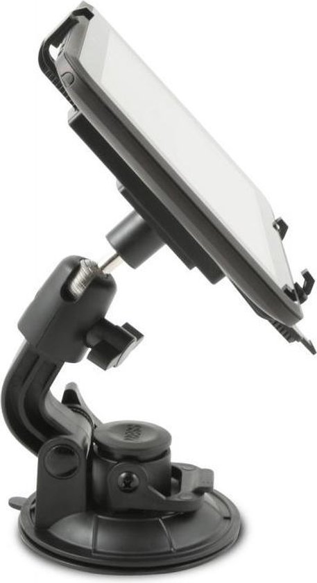 Tablet houder - raambevestiging - zuignap | bol.com