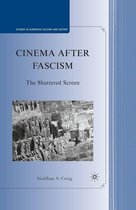 Studies in European Culture and History - Cinema after Fascism