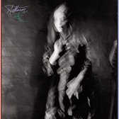 Aethenor - Hazel (LP)