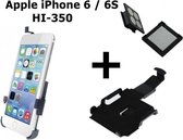 Haicom magnetische houder voor Apple iPhone 6 / 6S HI-350