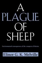 Studies in Environment and History - A Plague of Sheep
