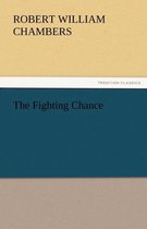 The Fighting Chance