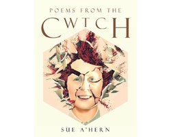Poems from the Cwtch