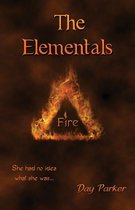 The Elementals: Fire