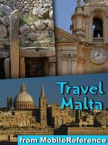 Travel Malta