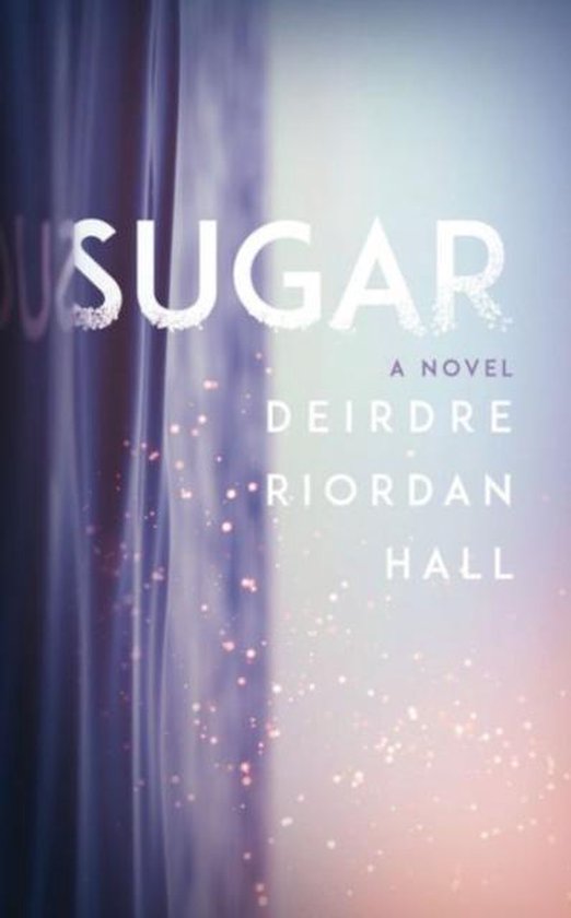 Sugar - cover